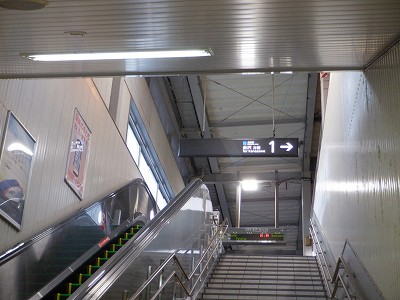 �����w�摜