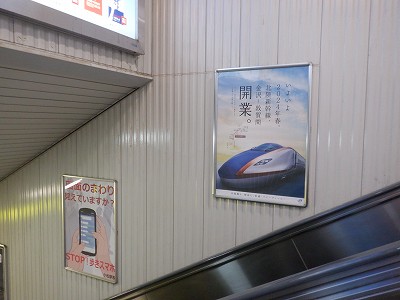 �����w�摜