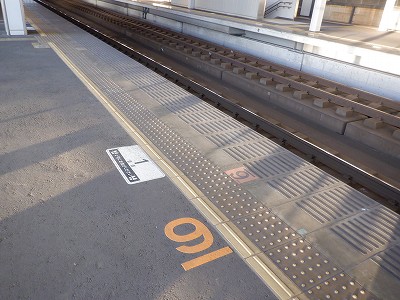 �����w�摜