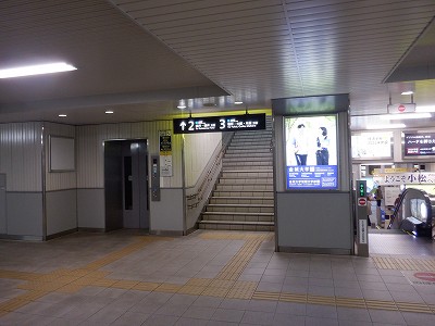 �����w�摜