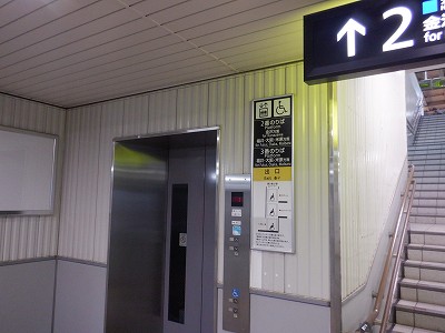 �����w�摜