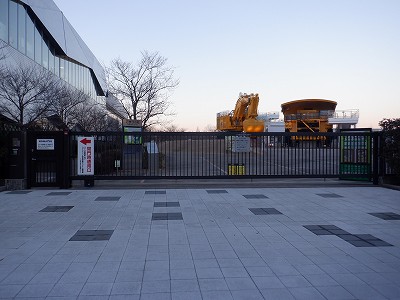 �����w�摜