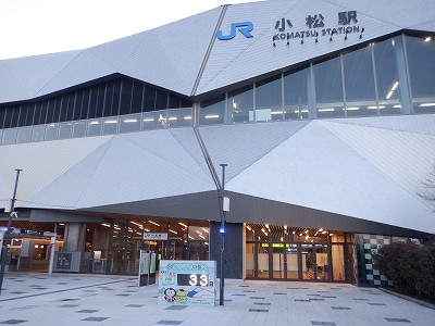 �����w�摜