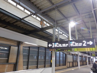 �����w�摜