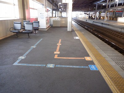 �����w�摜