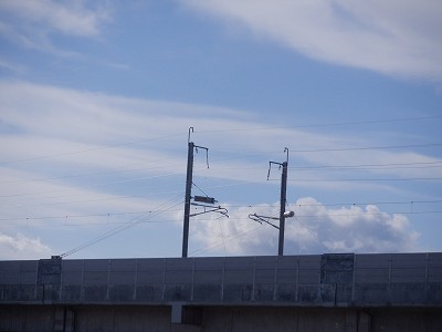 w摜