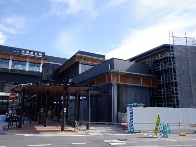 w摜