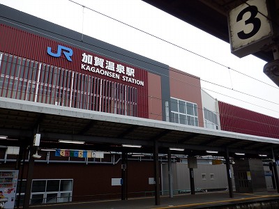 ꉷw摜