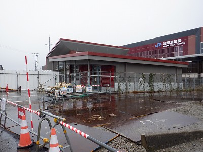 ꉷw摜