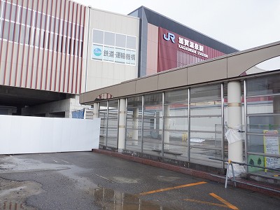 ꉷw摜