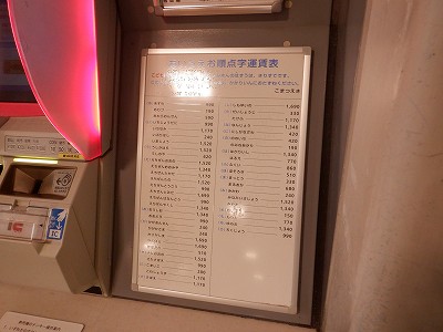 �����w�摜