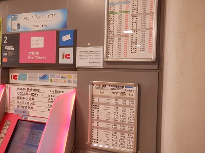 �����w�摜