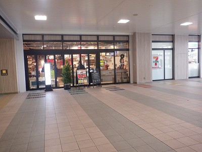 �����w�摜