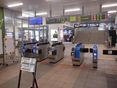 �����w�摜