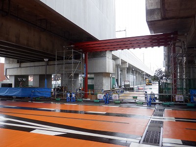 �����w�摜