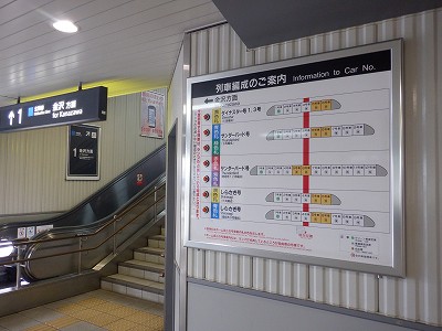 �����w�摜