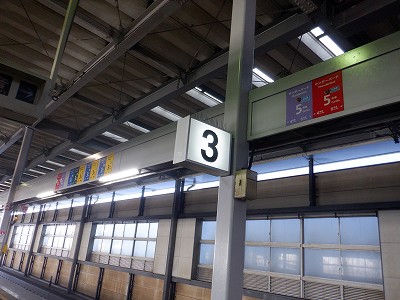 �����w�摜