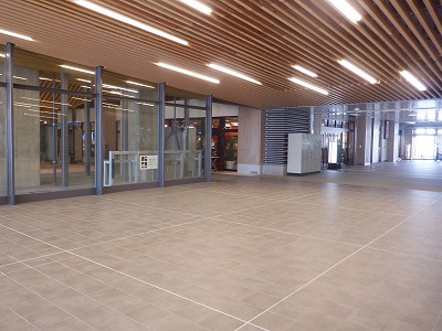 �����w�摜