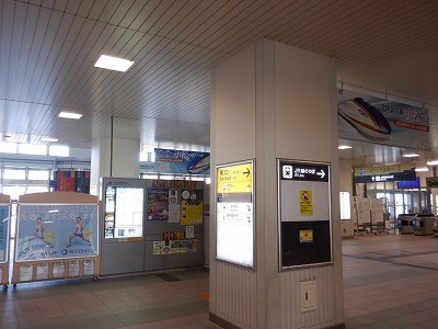 �����w�摜