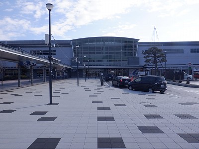 �����w�摜