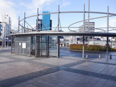 �����w�摜