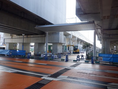 �����w�摜