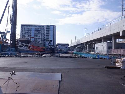 �����w�摜