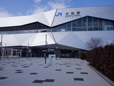 �����w�摜