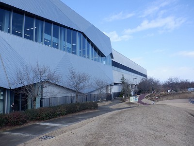 �����w�摜