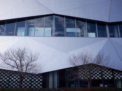 �����w�摜