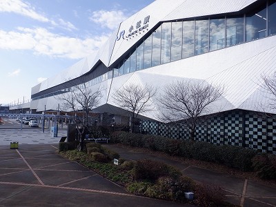 �����w�摜