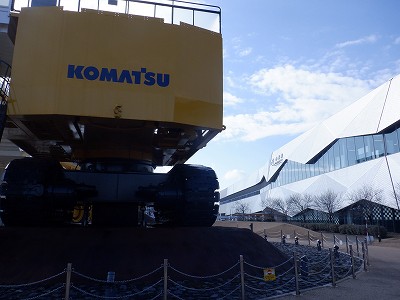 �����w�摜