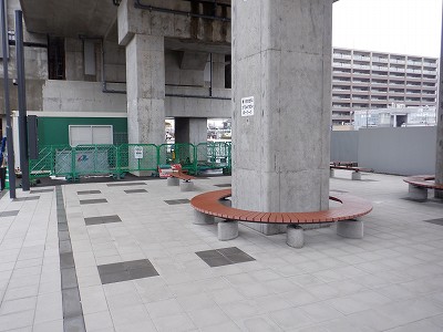 �����w�摜