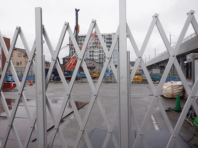 �����w�摜