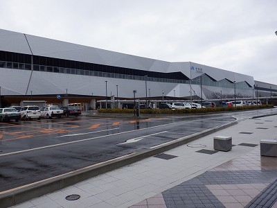 �����w�摜