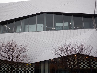 �����w�摜