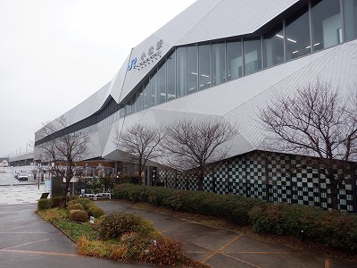 �����w�摜