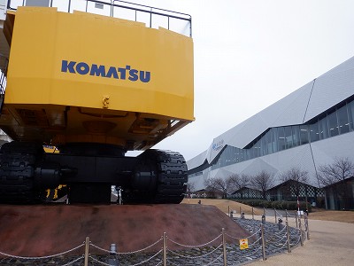 �����w�摜