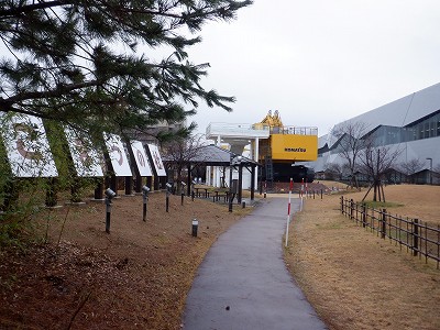 �����w�摜