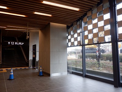 �����w�摜