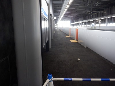 �����w�摜