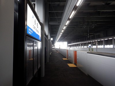 �����w�摜