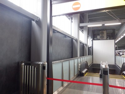 �����w�摜