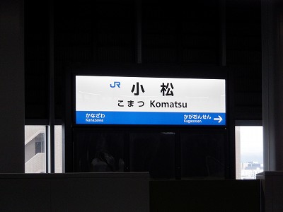 �����w�摜