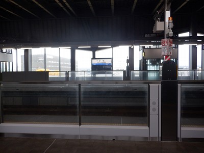 �����w�摜