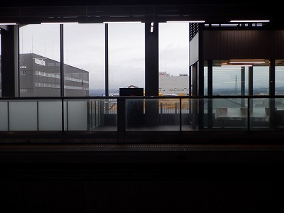 �����w�摜