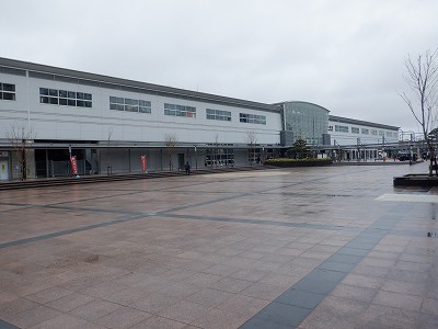 �����w�摜