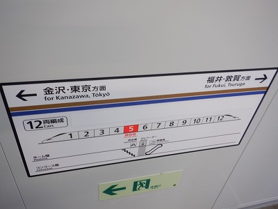 �����w�摜