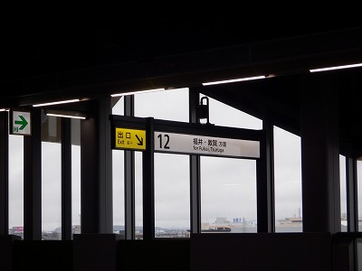 �����w�摜