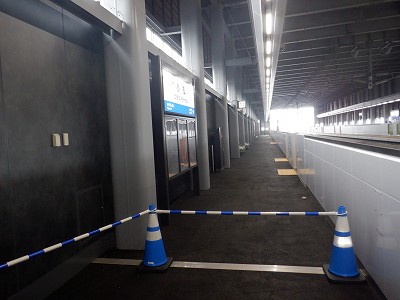 �����w�摜